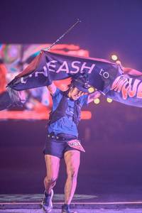 BIB: 
                            <button type="button" onclick="openModal(25158609)" class="btn btn-primary btn-sm float-right btn-popup" data-toggle="modal" data-target=".modal-high-quality">
                        <i class="fas fa-shopping-cart"></i> Add to Cart
                    </button>
                                            <button type="button" onclick="isThisMe(25158609, true)" class="btn btn-success btn-sm float-right btn-popup btn-isme hidden" data-toggle="tooltip" data-placement="bottom" title="นี่คือรูปของคุณใช่ไหม คลิกที่นี่เพื่อเอาเข้าอัลบั้ม">
                        <i class="fas fa-plus"></i> Add to album
                    </button>
                    <button type="button" onclick="isThisMe(25158609, false)" class="btn btn-warning btn-sm float-right btn-popup btn-isnotme hidden">
                        <i class="fas fa-ban"></i> Remove from album
                    </button>